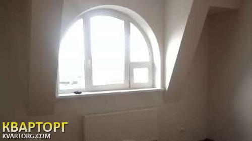 Rent out office. Киев,  Тургеневская — photo 1