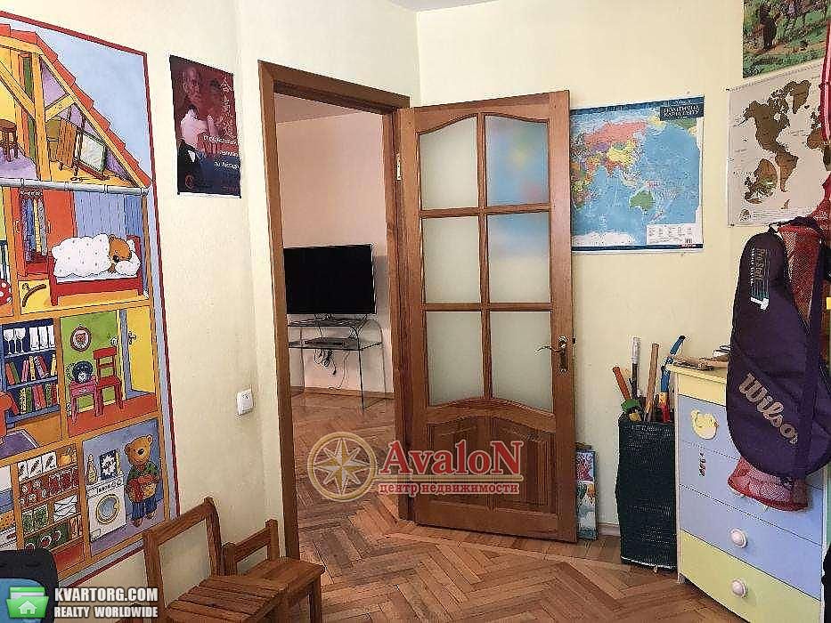 Sell 4-room apartment. Одесса, Семинарская — photo 3
