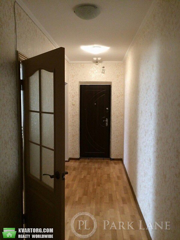 Sell 2-room apartment. Киев, Григоренко пр — photo 1