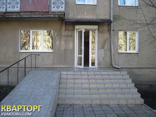 Rent out office. Одесса, Генерала Петрова — photo 1