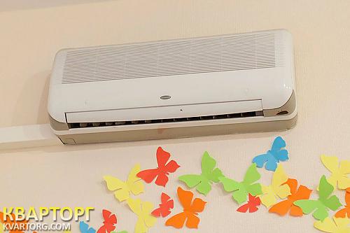Rent out office. Харьков, Сумская — photo 10