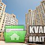 Sell 2-room apartment. Одесса, Армейская — photo 2