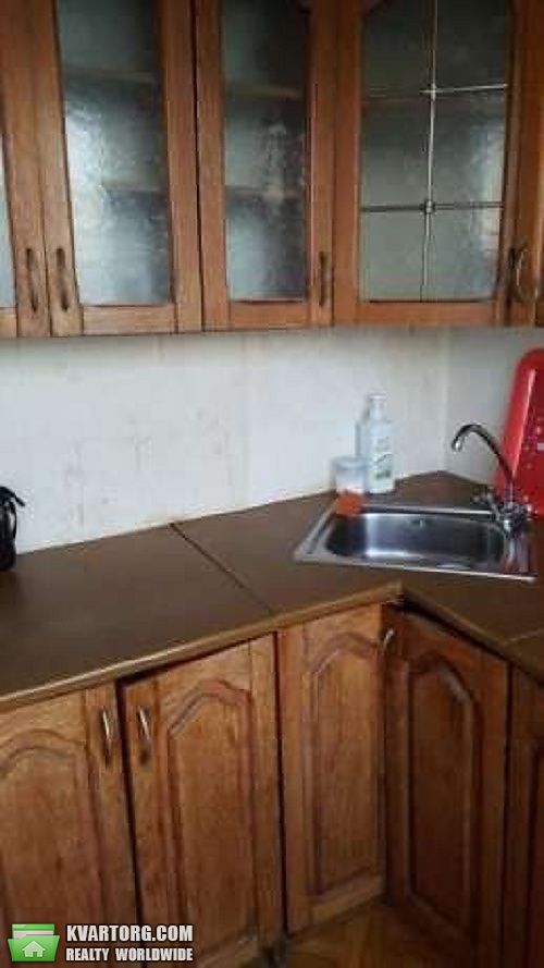 Sell 3-room apartment. Киев,  Героев Сталинграда пр — photo 4