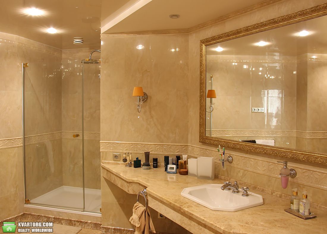 Rent out 2-room apartment. Днепропетровск, Глинки — photo 4