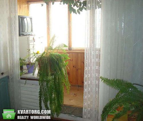 Sell 1-room apartment. Киев, Героев Сталинграда пр — photo 4