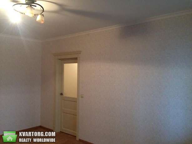 Sell 2-room apartment. Киев,  Ломоносова — photo 5