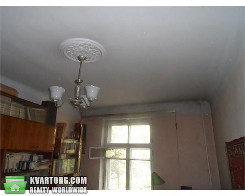 Sell 2-room apartment. Киев, Бажова — photo 7