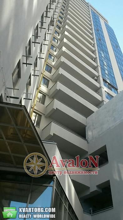 Sell 1-room apartment. Одесса, Гагаринское Плато — photo 5