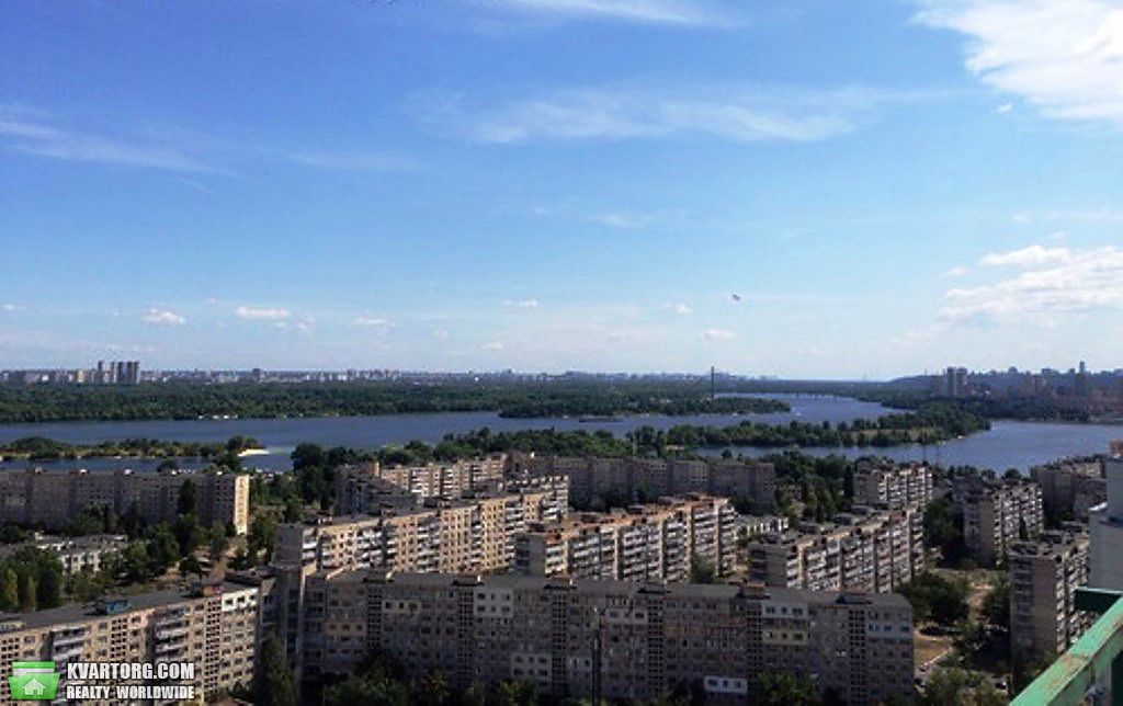 Sell 3-room apartment. Киев,  Героев Сталинграда пр — photo 4