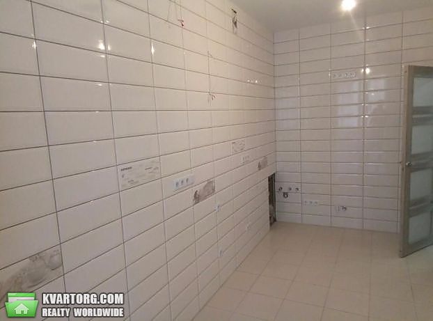 Sell 2-room apartment. Одесса, Грушевского — photo 3