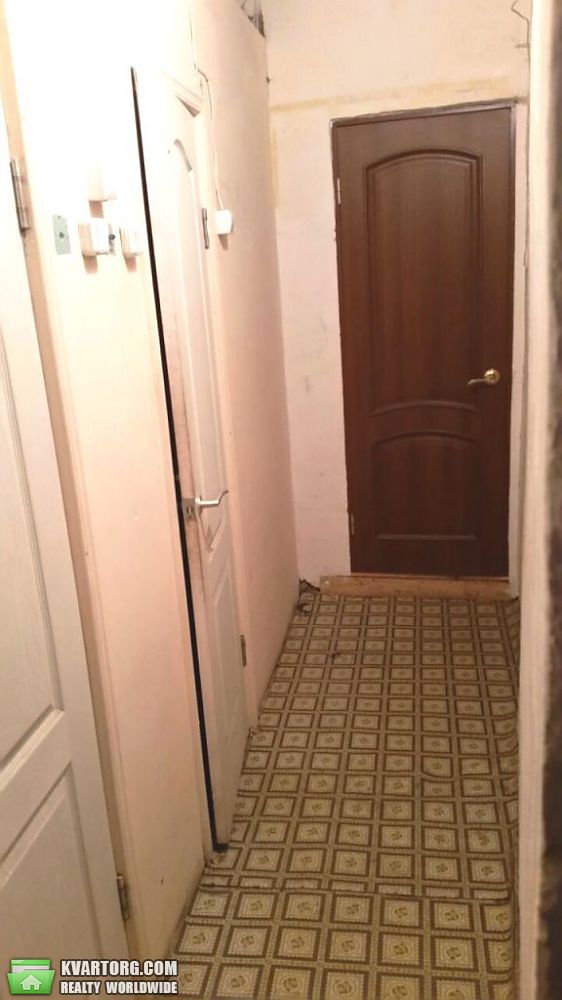 Sell 2-room apartment. Одесса, Бунина — photo 5