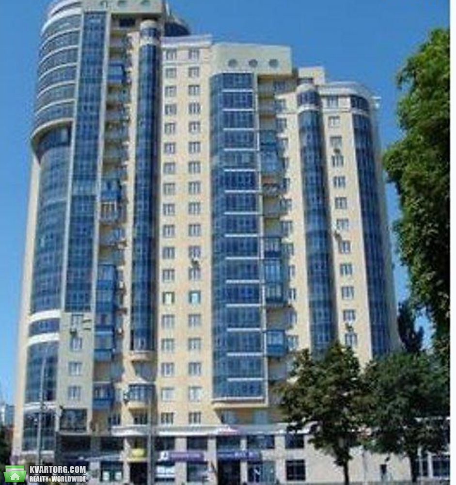Rent out 2-room apartment. Киев,  Московская — photo 9