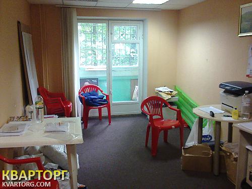 Rent out office. Киев,  Победы пр — photo 6