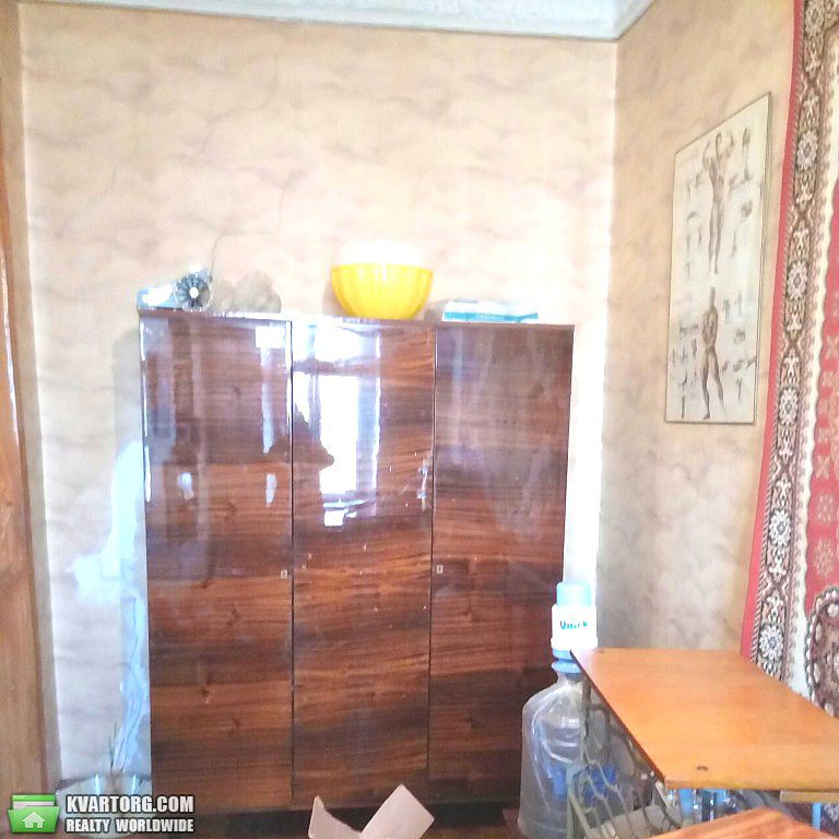 Sell 3-room apartment. Одесса, Разумовская — photo 8