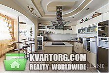 Sell 3-room apartment. Киев,  Драгоманова — photo 7
