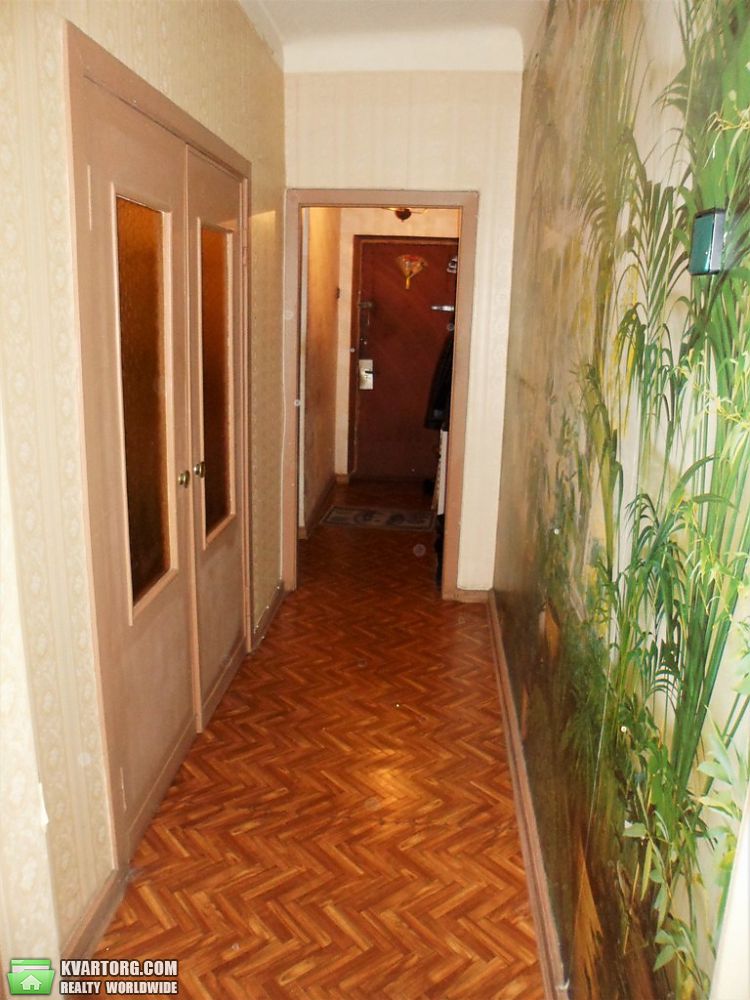 Sell 3-room apartment. Киев,  Рыбалко Маршала — photo 4