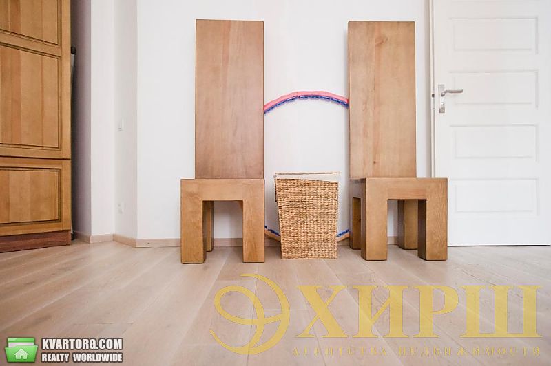 Sell 2-room apartment. Киев,  Вильямса — photo 7