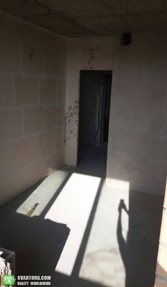 Sell 1-room apartment. Одесса, Школьная — photo 3