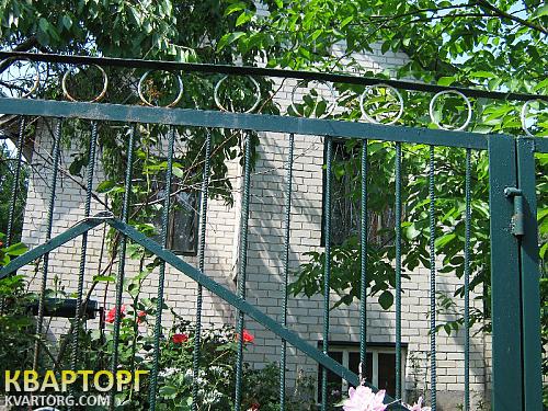 Sell house. Одесса, с. Светлое / СО "Степовое" — photo 10