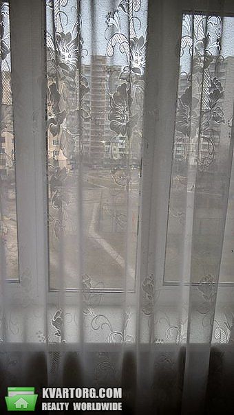Sell 1-room apartment. Киев, Александра Кошица — photo 4