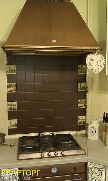 Sell 5-room apartment. Одесса, Новосельского — photo 8