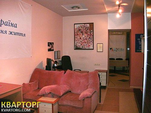 Sell shop. Одесса, пр.Шевченко/Пироговская — photo 2