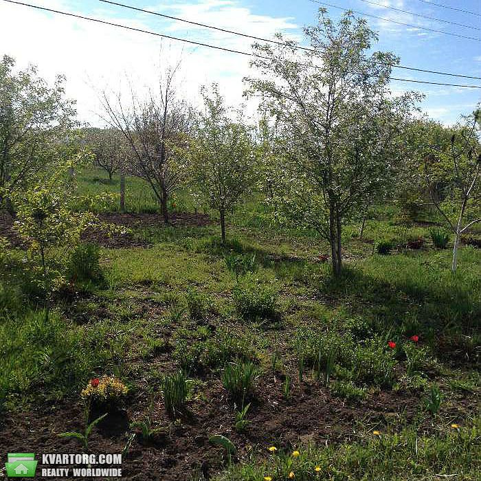 Sell house. Киевская обл., Веселинівка — photo 10