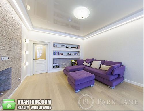 Sell 3-room apartment. Киев, Шамрыло — photo 7