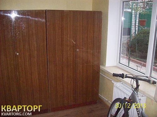 Rent out house. Одесса, ул.Костанди — photo 9