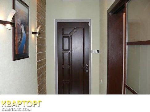 Sell office. Киев, Горького — photo 5