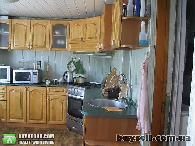 Sell house. Днепропетровск, Безлесная — photo 3