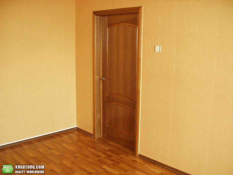 Sell 2-room apartment. Киев,  Озерная — photo 1