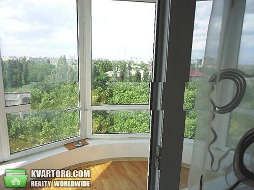 Sell 2-room apartment. Одесса, Фонтанская дорога — photo 1