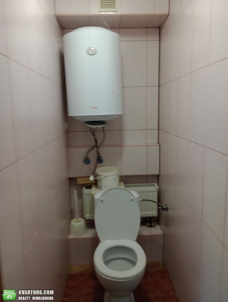 Rent out house. Киев, Малоземельная — photo 7