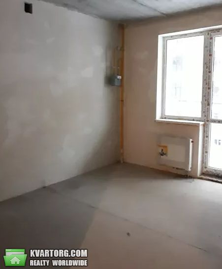 Sell 1-room apartment. Киев,  Метрологическая — photo 2