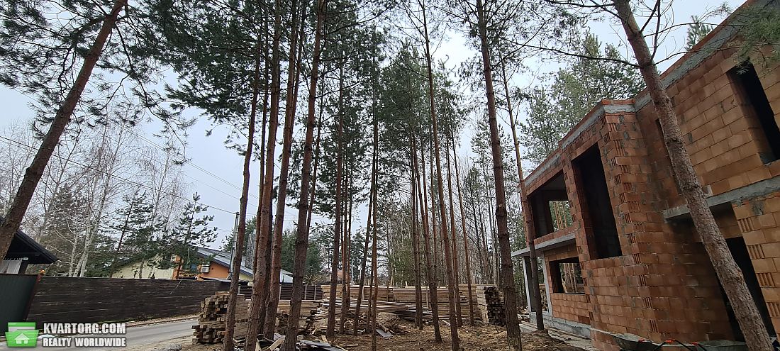 Sell house. Боярка, Сосновий маєток — photo 3