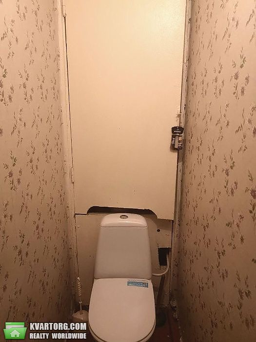 Sell 1-room apartment. Киев,  Метрологическая — photo 7