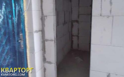 Sell 3-room apartment. Одесса, Пестеля — photo 5