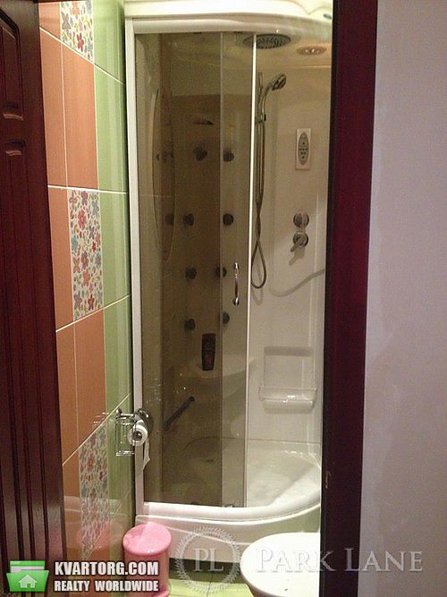 Sell 3-room apartment. Киев, Ахматовой — photo 8