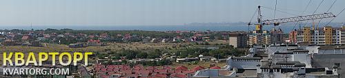 Sell 1-room apartment. Одесса, Сахарова — photo 5