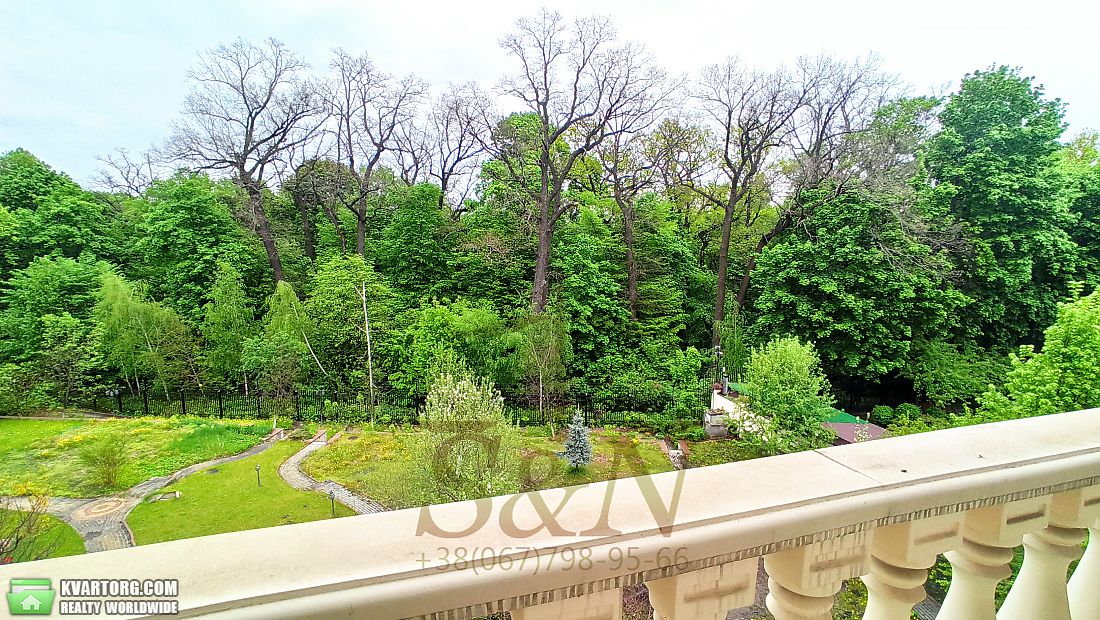 Sell house. Киев,  Метрологическая — photo 4