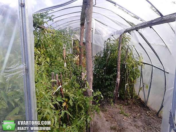 Sell house. Киев, Марьяновка — photo 10