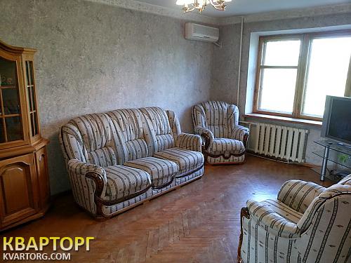 Sell 3-room apartment. Одесса, Королева Академика — photo 1