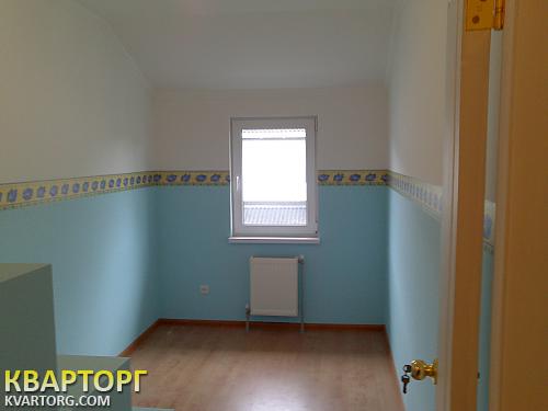 Sell 2-room apartment. Киев, Пастернака — photo 10