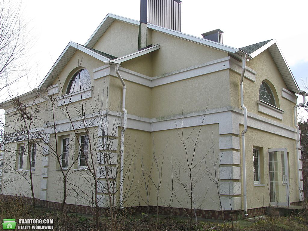 Sell house. Днепропетровск,  Садовая — photo 5