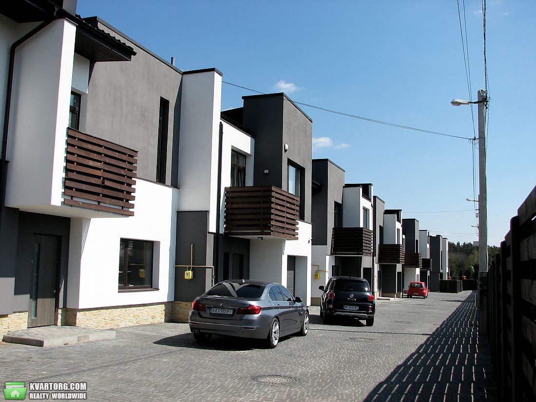 Sell house. Львов,  Весняна — photo 5