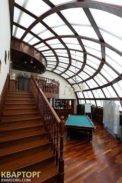 Rent out office. Киев, Шота Руставели — photo 2