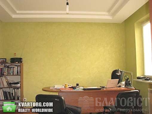 Sell 3-room apartment. Киев,  Днепровская наб — photo 7
