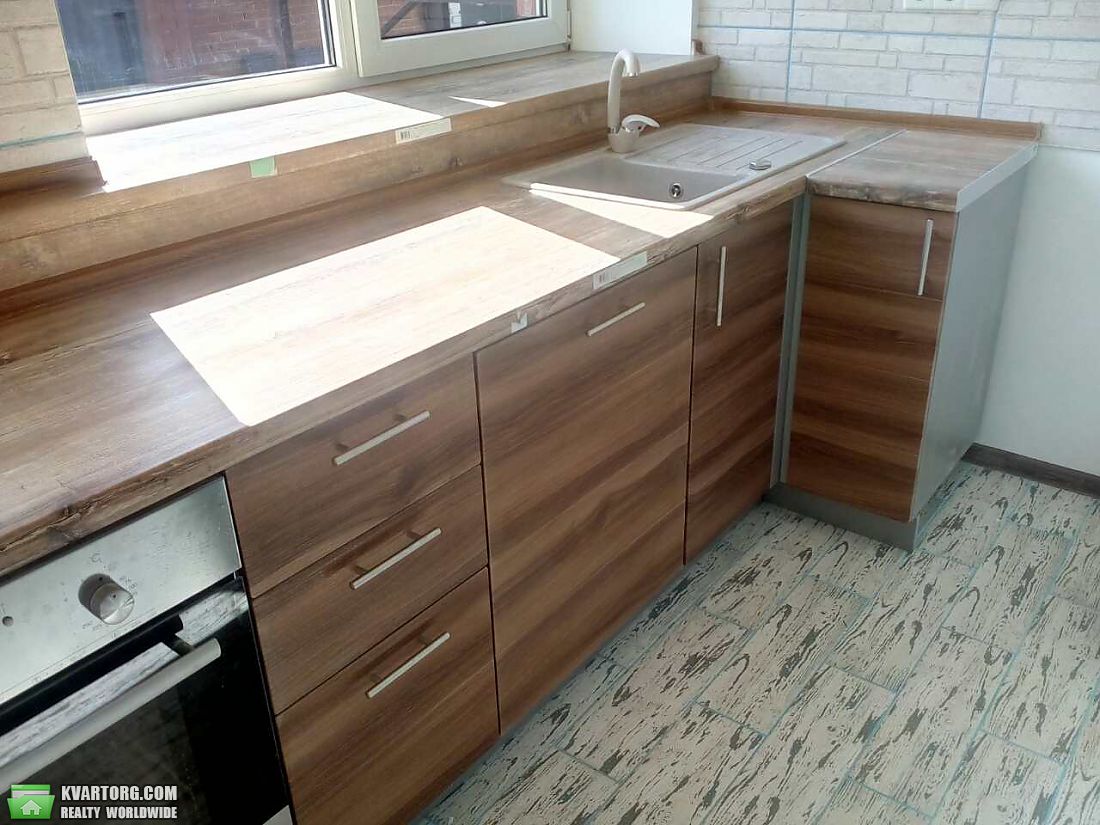 Sell house. Днепропетровск, Кировское — photo 8