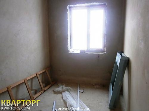 Sell house. Чернигов, Ст. Белоус — photo 2